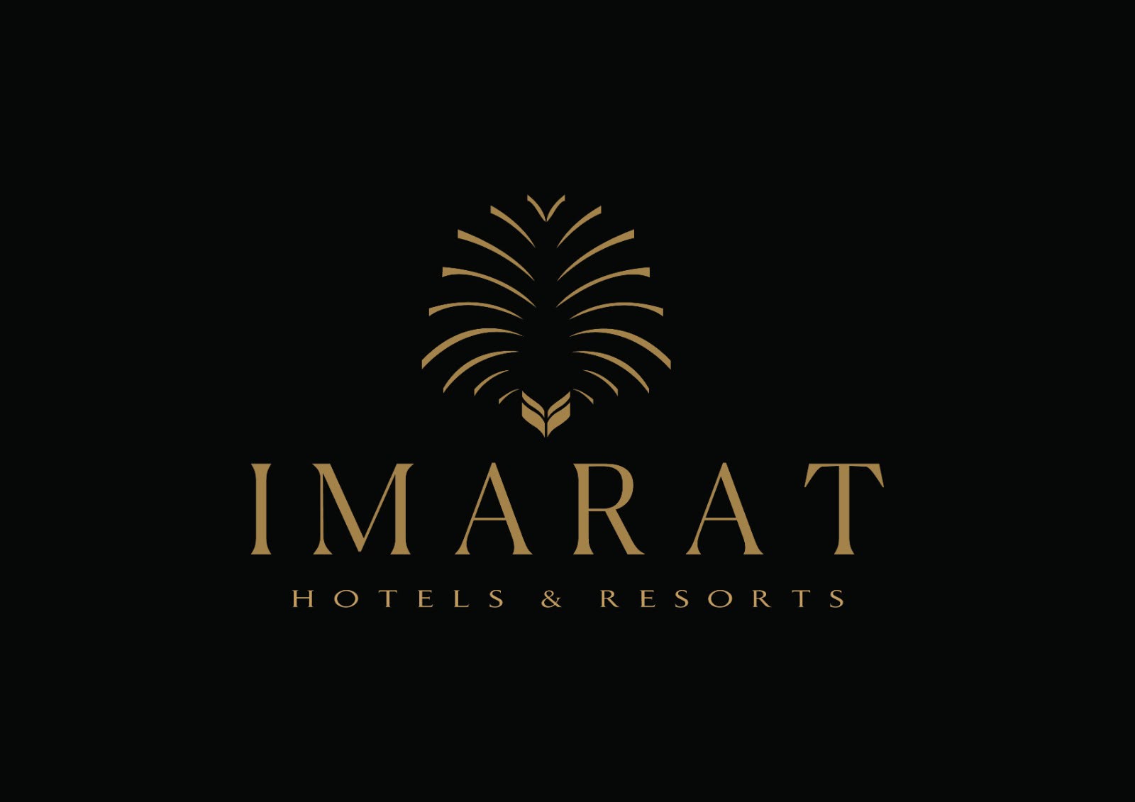 Marari Hotels